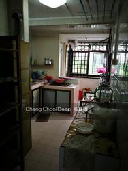 Blk 27 Jalan Bahagia (Kallang/Whampoa), HDB 3 Rooms #138216922